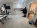 Продава се  Тристаен апартамент, снимка 3
