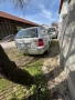 Skoda Octavia 4x4, снимка 5