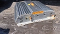 JBL DA4002, снимка 3
