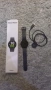Samsung watch 5 42mm, снимка 1