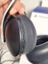 Слушалки за PS5 Pulse 3D , снимка 8