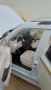 1:18 Toyota Land Cruiser мащабен модел, снимка 4