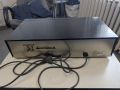 Sony TCFX 330, снимка 8