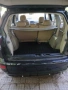 Citroen C-Crosser 4х4 / 6+1 места, снимка 10