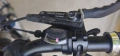 Велосипед BOSCH Flyer TX 7.70 FS, снимка 16
