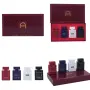 Луксозен комплект арабски парфюми Afleyk Scents Now 4x30 мл EDP – Унисекс аромати за него и нея в по, снимка 2