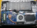 Лаптоп за части Acer Aspire 3 ( A315-23 ), снимка 12