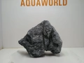 Камък Black Seriyu за аквариум или терариум, снимка 7