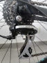 CUBE AIM RACE 27.5", снимка 6