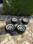 Джанти за бмв bmw , снимка 1