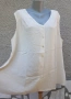 3XL/4XL  Нов топ/риза   Kiabi , снимка 4