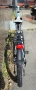 MTB Focus Donna 26", снимка 7