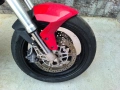 Ducati multistrada 620i на части , снимка 6