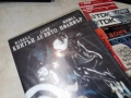 BATMAN RETURNS VHS TAPE 1906261253L1, снимка 9