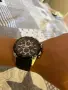 Festina F20330/5, снимка 5