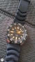 seiko5 sport , снимка 16