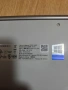 Лаптоп Lenovo IdeaPad 120S-14IAP (модел 81A5) за части не тръгва, снимка 3