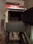 Viessmann Vitolig 150 , снимка 4
