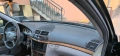 Mercedes E220 EVO, снимка 15