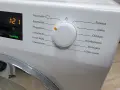 Miele T1 Classic Active Eco Сушилня с Термопомпа Миеле 12м Гаранция, снимка 4