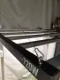 LUMII BLACK 720W Led grow light, снимка 11