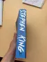 Стивърн Кинг книги , снимка 6