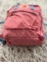 FJALLRAVEN KANKEN-раница, снимка 6