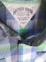 👉Tommy Hilfiger Original ХL, снимка 5