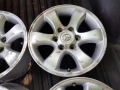 Toyota Land Cruiser 120, снимка 5