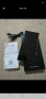 Samsung Galaxy S24 Ultra , 256GB, снимка 8