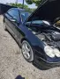 Мерцедес CLK 270 cdi, снимка 11