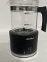 Пенообразувател Morpilot 500 ml- кана за разпенване на мляко, снимка 7