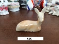Порцеланови артикули, снимка 12