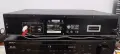 Yamaha CDX-590., снимка 6