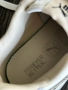PUMA дамски маратонки , снимка 4