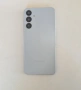 Samsung Galaxy A16 (128GB) , снимка 4