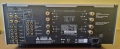 Продавам един от ТОП моделите на DENON - PMA-2010AE !!!, снимка 2