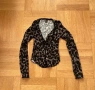 Дамски блузи Bershka, H&M, Stradivarius, pull&bear, снимка 1