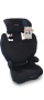 НОВО детско столче RECARO Monza Nova EVO SEATFIX - Deep Black, снимка 6