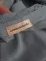 Gustommade Size M 100% Коприна , снимка 5