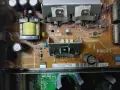 Платки и други части за плазмен телевизор Phillips 42PF9631D/10 , снимка 3