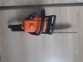 Продавам Моторна резачка STIHL MS 170, снимка 3
