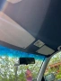 Golf 3 1.9tdi 90, снимка 7