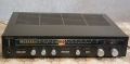 🎶 Technics SA-203 🎶, снимка 2
