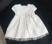 Бебешки официални рокли Valesa, снимка 5