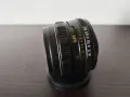 Обектив МС ГЕЛИОС / HELIOS -77М-4 50mm 1:1.8 ЗЕНИТ , снимка 13