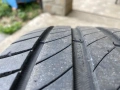 Michelin 215/55/16, снимка 4