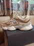 NEW BALANCE 9060, снимка 5
