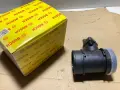 Дебитомер за ОПЕЛ Астра Г и Корса А двигатели 1.0 i 16V и 1.2 16V / OPEL Astra G, Corsa B, снимка 1