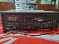 Tectronic DA- 500E Stereo Amplifier, снимка 5
